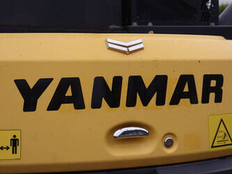 2020-yanmar-vi080-48596205