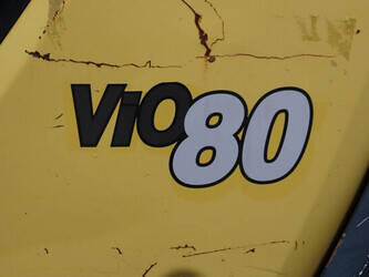 2020-yanmar-vi080-48596206