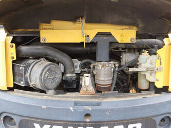 2020-yanmar-vi080-48596207