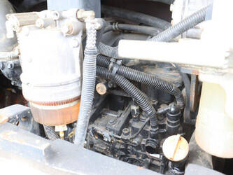 2020-yanmar-vi080-48596208