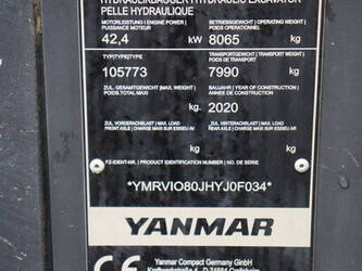 2020-yanmar-vi080-48596209