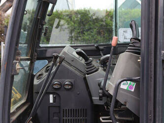 2020-yanmar-vi080-48596210