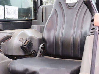 2020-yanmar-vi080-48596211