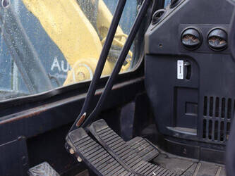 2020-yanmar-vi080-48596212