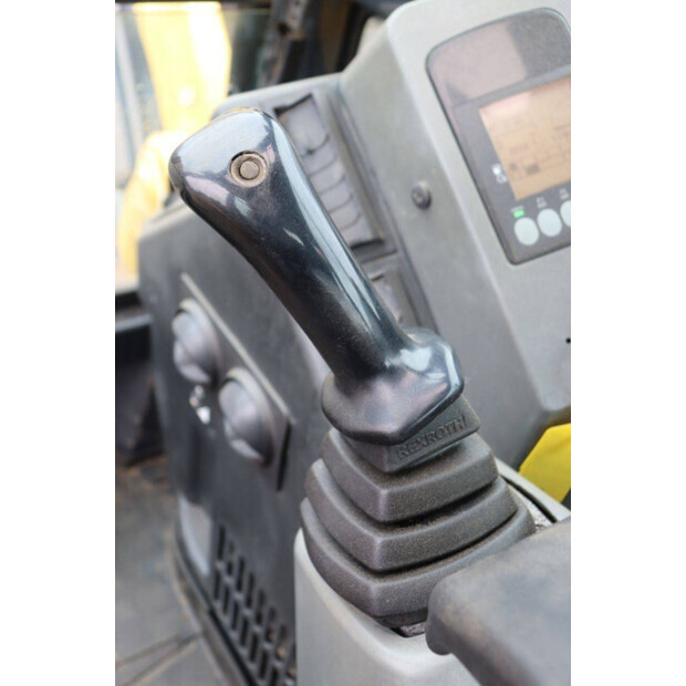 2020 YANMAR VI080-48596213