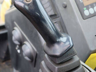 2020-yanmar-vi080-48596213