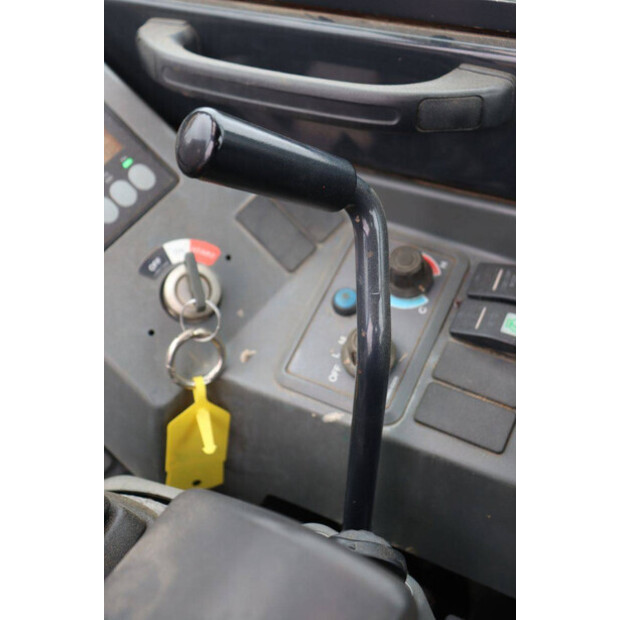 2020 YANMAR VI080-48596214