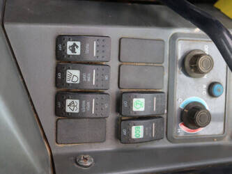 2020-yanmar-vi080-48596215