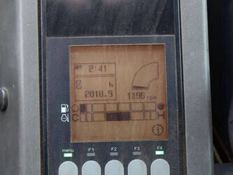 2020-yanmar-vi080-48596216