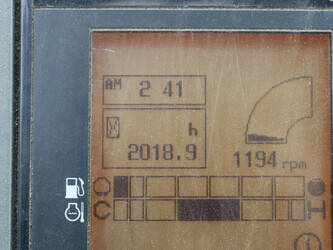 2020-yanmar-vi080-48596217