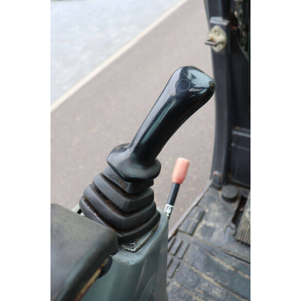 2020 YANMAR VI080-48596218