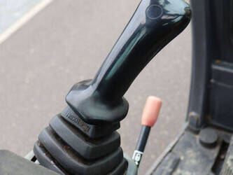 2020-yanmar-vi080-48596218