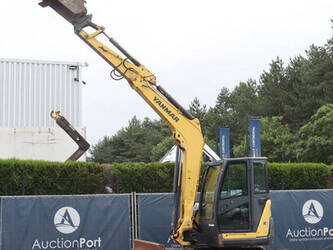 2020-yanmar-vi080-48596220