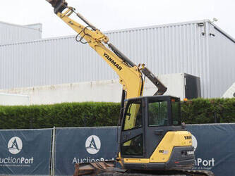 2020-yanmar-vi080-48596221