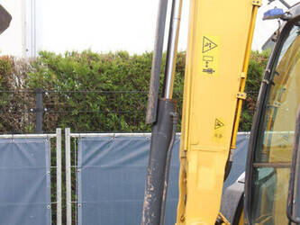 2020-yanmar-vi080-48596223