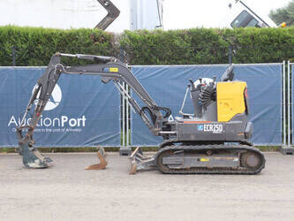 2022-volvo-ecr25d-1475187-48596289