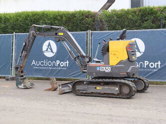 2022-volvo-ecr25d-1475187-48596290