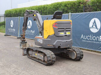 2022-volvo-ecr25d-1475187-48596291
