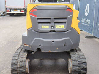 2022-volvo-ecr25d-1475187-48596292