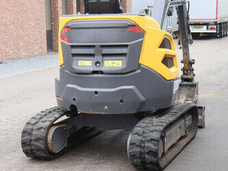 2022-volvo-ecr25d-1475187-48596293