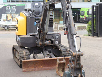 2022-volvo-ecr25d-1475187-48596294