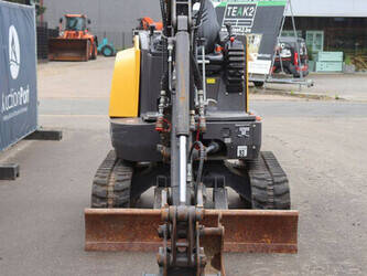 2022-volvo-ecr25d-1475187-48596295