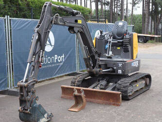 2022-volvo-ecr25d-1475187-48596296