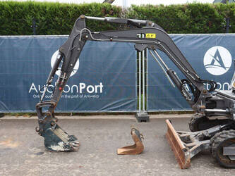 2022-volvo-ecr25d-1475187-48596297