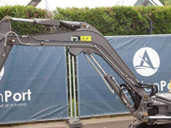 2022-volvo-ecr25d-1475187-48596299