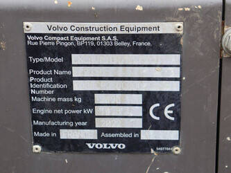 2022-volvo-ecr25d-1475187-48596307