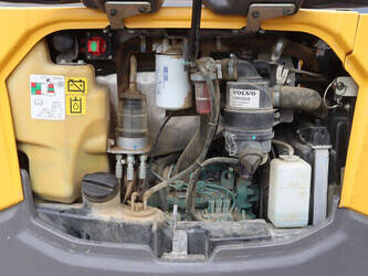 2022-volvo-ecr25d-1475187-48596312