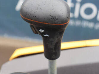 2022-volvo-ecr25d-1475187-48596319