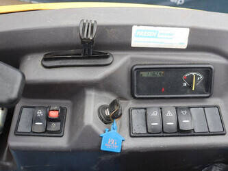 2022-volvo-ecr25d-1475187-48596320