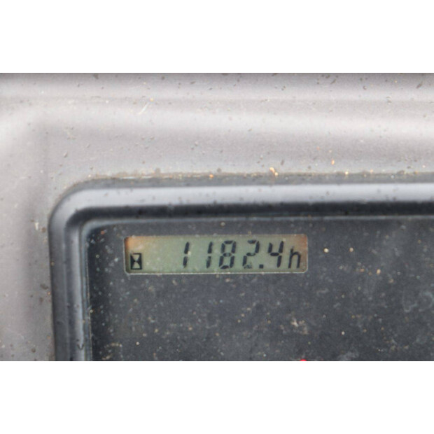 2022 Volvo ECR25D-48596321