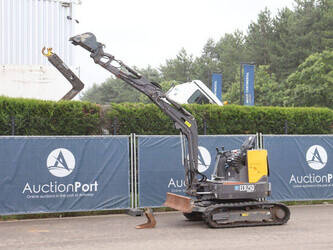 2022-volvo-ecr25d-1475187-48596323