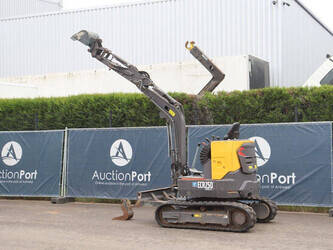 2022-volvo-ecr25d-1475187-48596324