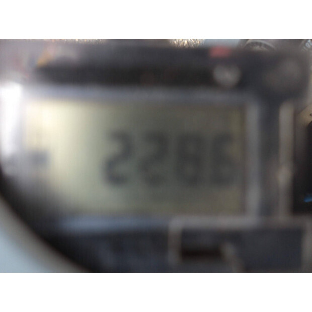 2017 SkyJack SJ3219-48596379