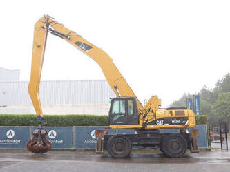 2011-caterpillar-m325d-48596440