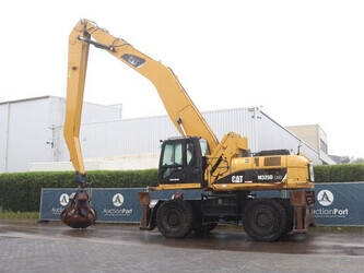 2011-caterpillar-m325d-48596441