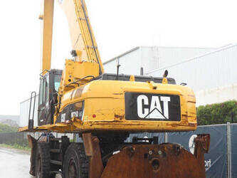 2011-caterpillar-m325d-48596442