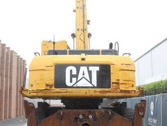 2011-caterpillar-m325d-48596443