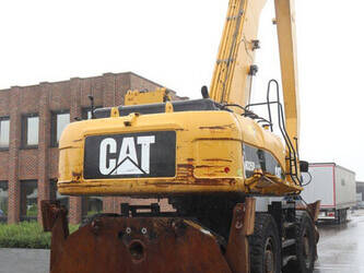2011-caterpillar-m325d-48596444