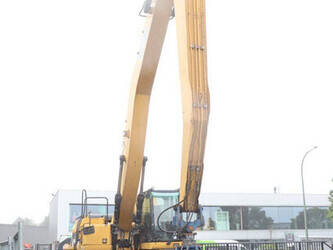 2011-caterpillar-m325d-48596445