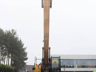 2011-caterpillar-m325d-48596446