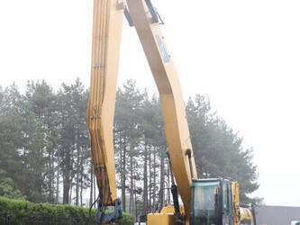 2011-caterpillar-m325d-48596447