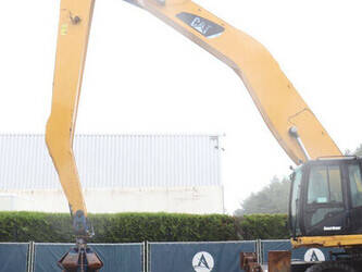 2011-caterpillar-m325d-48596448