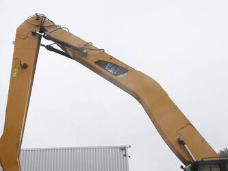 2011-caterpillar-m325d-48596450
