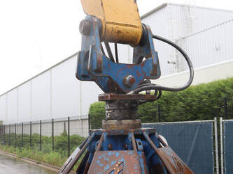 2011-caterpillar-m325d-48596452