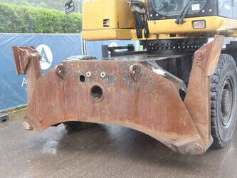 2011-caterpillar-m325d-48596453