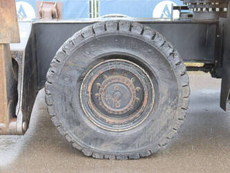 2011-caterpillar-m325d-48596454